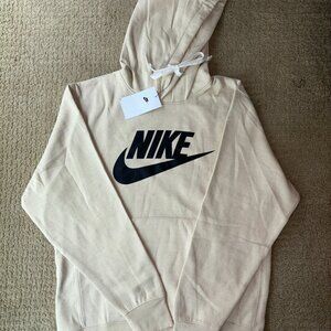Men's Graphic Pullover Hoodie